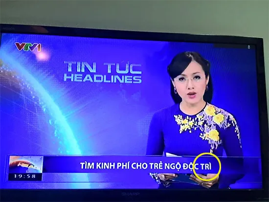 MC, Thanh Vân, VTV, Thời sự MC, Thanh Vân, VTV, Thời sự