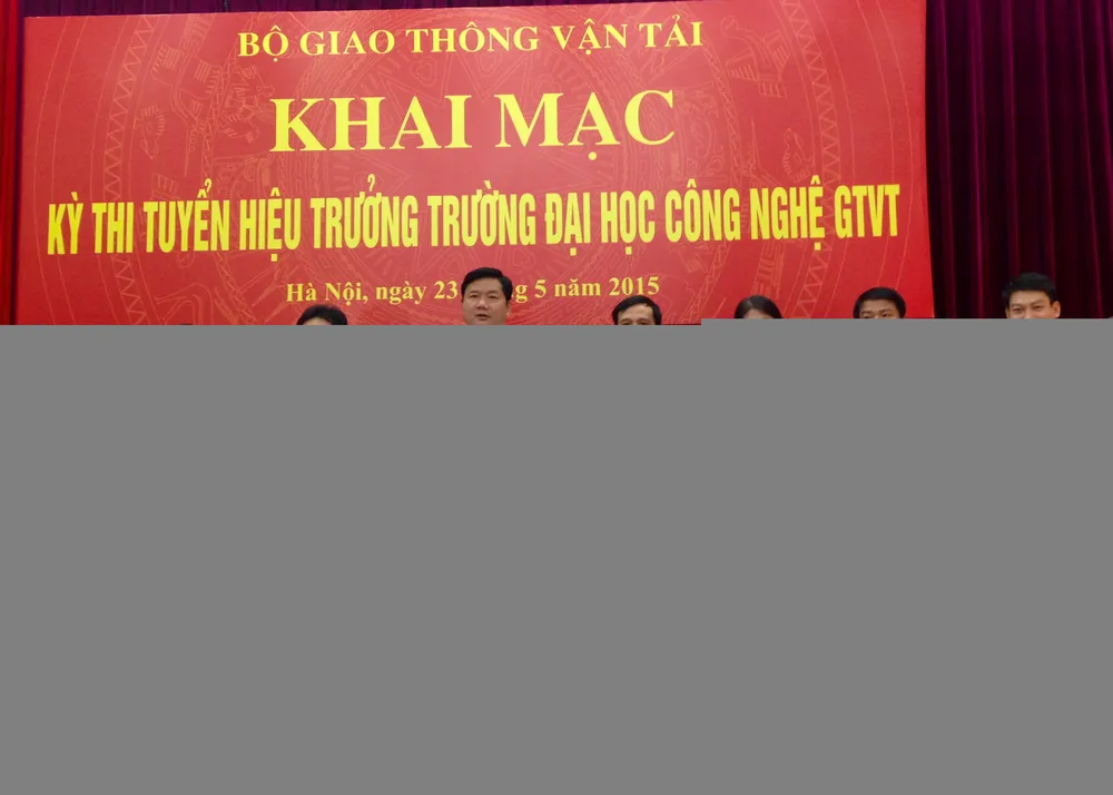 Ảnh: VGP/Phan Trang