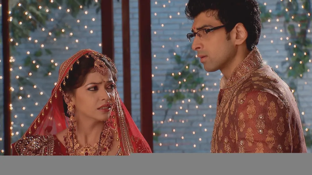 Ba bộ phim về gia đình cùng phát sóng ảnh 1 Ba bộ phim về gia đình cùng phát sóng ảnh 1