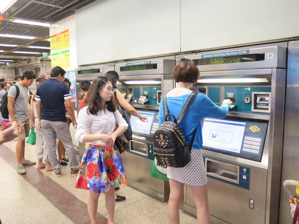 Đi xem SEA Games vui nhộn ảnh 3