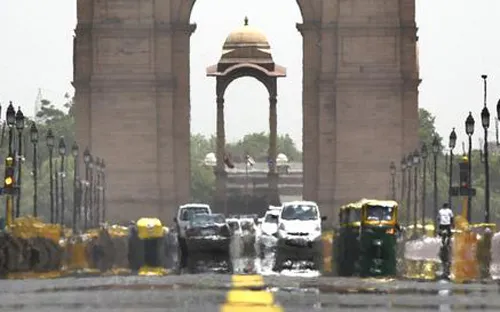 Biển Đông “nổi sóng” tại Đối thoại Shangri-La 2015 ảnh 4