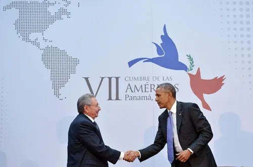 Biển Đông “nổi sóng” tại Đối thoại Shangri-La 2015 ảnh 3