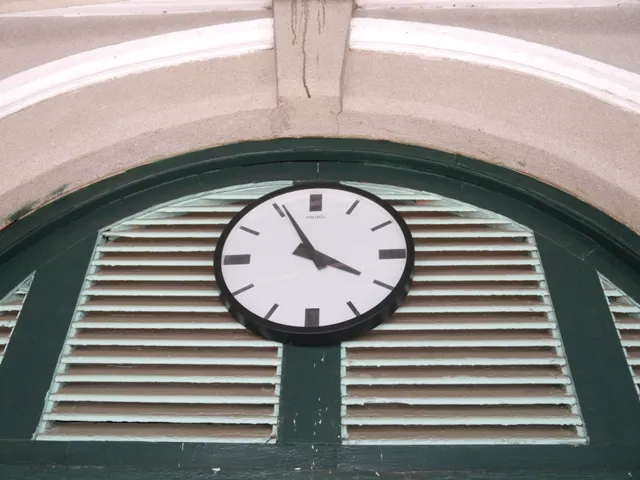 THPT chuyên Trần Đại Nghĩa, cú nhảy vọt của ngôi trường dòng năm nào ảnh 8 THPT chuyên Trần Đại Nghĩa, cú nhảy vọt của ngôi trường dòng năm nào ảnh 8