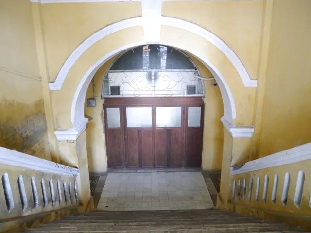 THPT chuyên Trần Đại Nghĩa, cú nhảy vọt của ngôi trường dòng năm nào ảnh 7 THPT chuyên Trần Đại Nghĩa, cú nhảy vọt của ngôi trường dòng năm nào ảnh 7