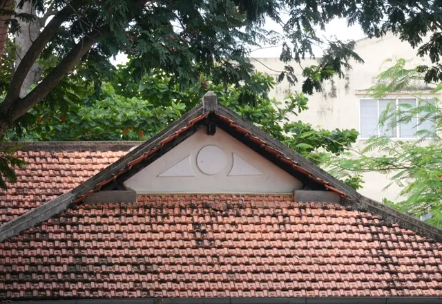 Petrus Ký - Lê Hồng Phong: Ngôi trường chuyên hàng đầu miền Nam ảnh 7 Petrus Ký - Lê Hồng Phong: Ngôi trường chuyên hàng đầu miền Nam ảnh 7