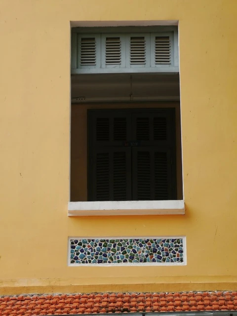 Một thế kỷ tự hào nữ sinh Áo Tím - Gia Long - Minh Khai ảnh 7