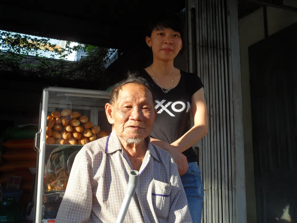 Xương rồng xứ Nghệ ảnh 2