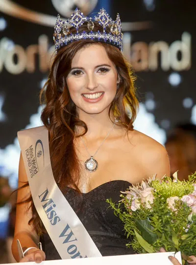 lan-khue-duoc-du-doan-doat-a-hau-2-miss-world-2015-2