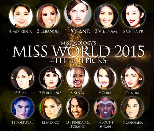 lan-khue-duoc-du-doan-doat-a-hau-2-miss-world-2015