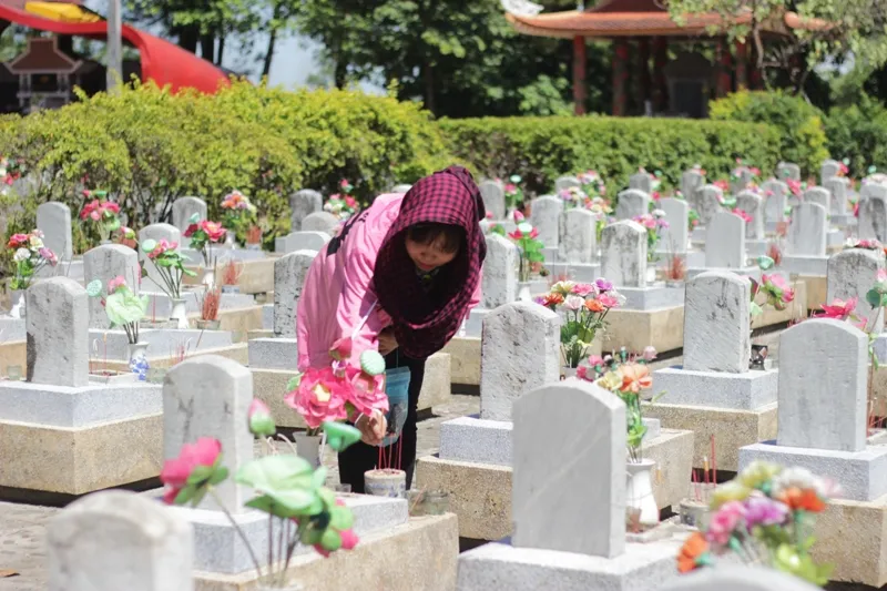 Trường Sơn - Cung đường phải phượt một lần trong đời ảnh 9 Trường Sơn - Cung đường phải phượt một lần trong đời ảnh 9