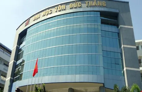 Kỳ thi ‘2 trong 1’ và cuộc ‘giải cứu’ thành công môn lịch sử ảnh 7