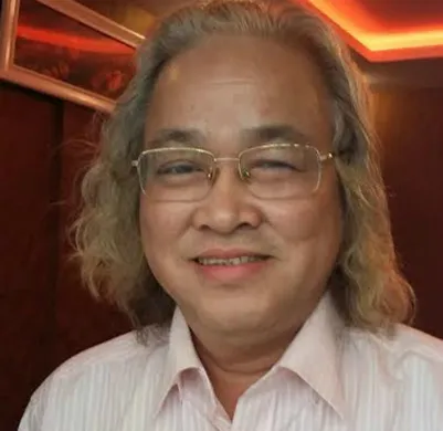 su-tai-xuat-cua-nhung-dai-gia-tung-linh-an-tu-hinh-2