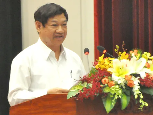 su-tai-xuat-cua-nhung-dai-gia-tung-linh-an-tu-hinh-1