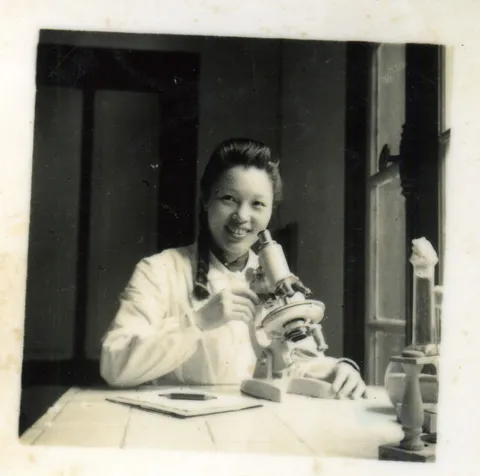 Vi Kim Ngọc, Nguyễn Văn Huyên, bộ trưởng giáo dục Vi Kim Ngọc, Nguyễn Văn Huyên, bộ trưởng giáo dục