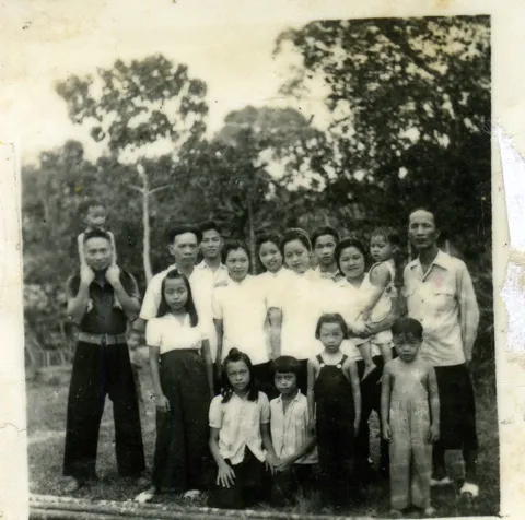 Vi Kim Ngọc, Nguyễn Văn Huyên, bộ trưởng giáo dục Vi Kim Ngọc, Nguyễn Văn Huyên, bộ trưởng giáo dục