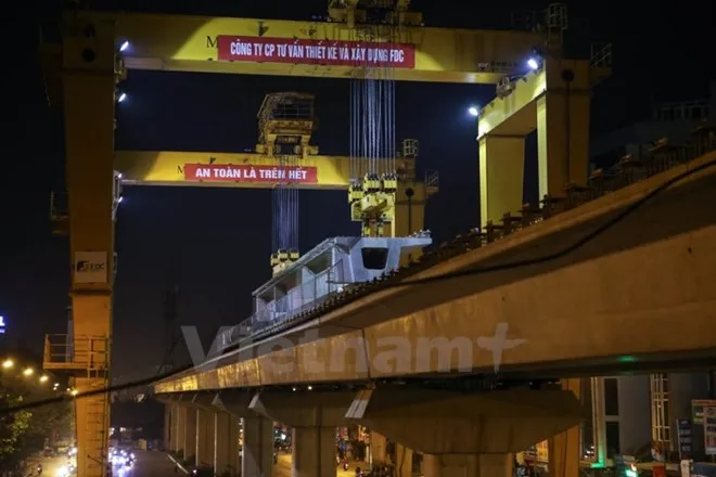 Ông Đinh La Thăng: “Tôi vẫn còn món nợ chưa trả được với dân” ảnh 2