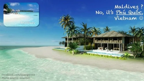 bo-anh-ghep-viet-nam-dep-ngo-ngang-khong-thua-kem-the-gioi-page-2-5