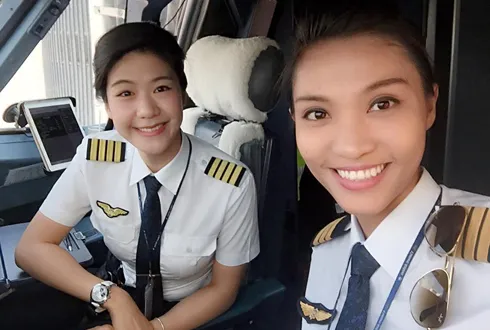 truong-the-vinh-toi-va-ban-gai-co-truong-ap-luc-nhieu-khi-quen-nhau-1