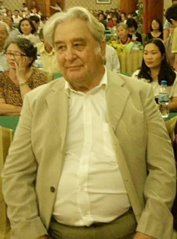 giáo dục đại học, giáo dục đại học Việt Nam, Phan Châu Trinh