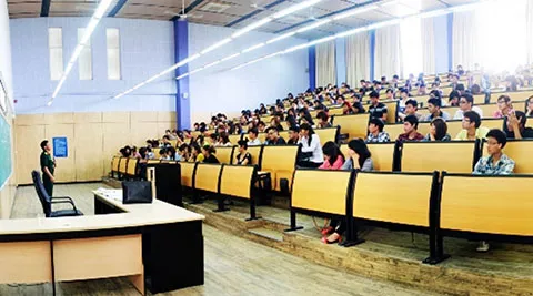 tuyển sinh, tuyển sinh riêng, tuyển sinh đại học tuyển sinh, tuyển sinh riêng, tuyển sinh đại học