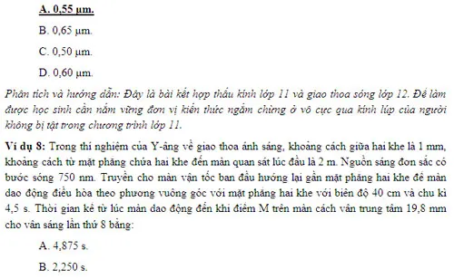 phuong-phap-lay-diem-cau-hoi-thuc-tien-trong-de-thi-vat-ly-1