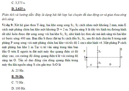 phuong-phap-lay-diem-cau-hoi-thuc-tien-trong-de-thi-vat-ly-2