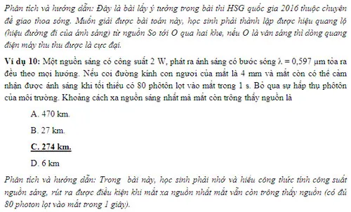 phuong-phap-lay-diem-cau-hoi-thuc-tien-trong-de-thi-vat-ly-3