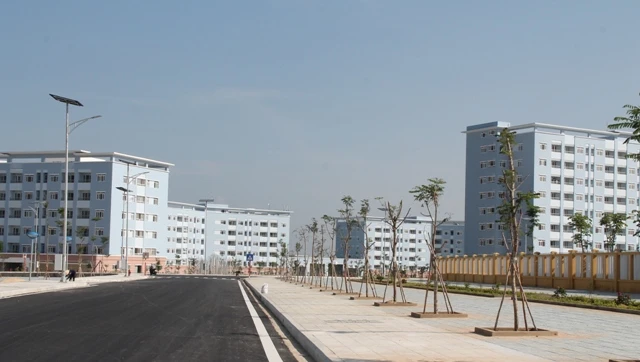 Căn cứ quân sự Cam Ranh sau 5 năm xây dựng ảnh 1 Căn cứ quân sự Cam Ranh sau 5 năm xây dựng ảnh 1