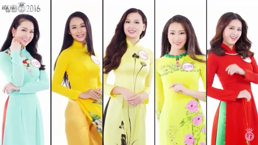 Trực tiếp: Đỗ Mỹ Linh đăng quang Hoa hậu Việt Nam 2016 ảnh 104 Trực tiếp: Đỗ Mỹ Linh đăng quang Hoa hậu Việt Nam 2016 ảnh 104