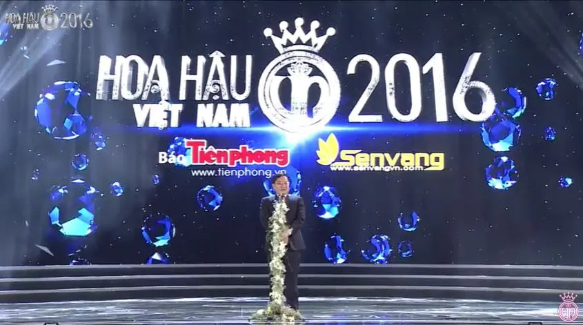 Trực tiếp: Đỗ Mỹ Linh đăng quang Hoa hậu Việt Nam 2016 ảnh 107 Trực tiếp: Đỗ Mỹ Linh đăng quang Hoa hậu Việt Nam 2016 ảnh 107