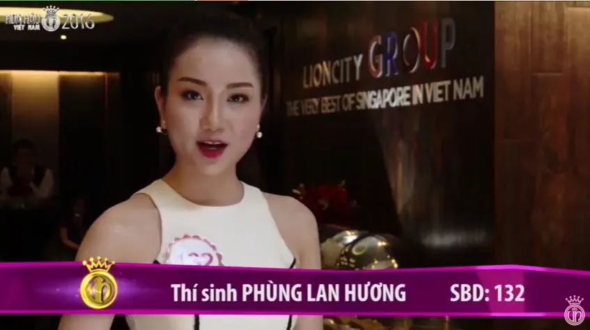 Trực tiếp: Đỗ Mỹ Linh đăng quang Hoa hậu Việt Nam 2016 ảnh 108 Trực tiếp: Đỗ Mỹ Linh đăng quang Hoa hậu Việt Nam 2016 ảnh 108