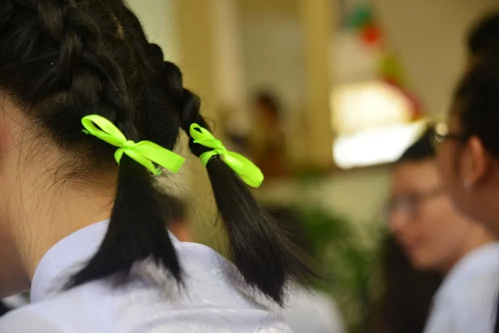 học sinh, giáo viên, dạy thêm học thêm học sinh, giáo viên, dạy thêm học thêm