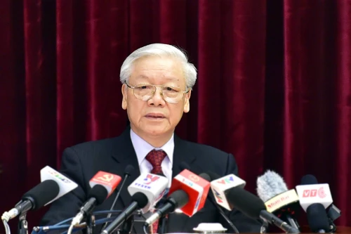 tong-bi-thu-tinh-trang-suy-thoai-co-the-gay-hau-qua-khon-luong