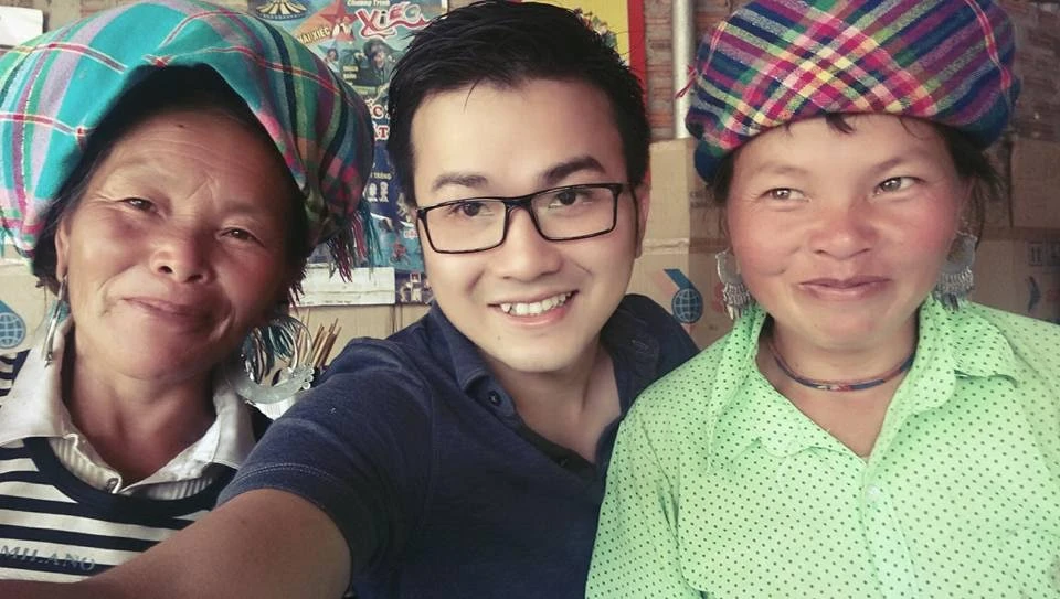 giáo sư, phó giáo sư, Trần Xuân Bách, ĐH Y Hà Nội