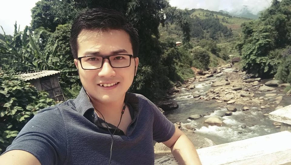 giáo sư, phó giáo sư, Trần Xuân Bách, ĐH Y Hà Nội