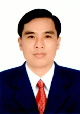 PCT huyện Phú Quốc thừa nhận xe gia đình lắp biển giả ảnh 3