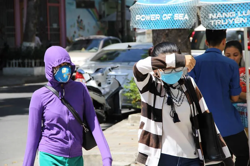 Trắc nghiệm môn Toán: Hy vọng đề Toán cũng dễ như Văn ảnh 5