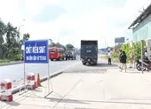 Phát hiện thêm 1 ổ dịch tả heo châu Phi ảnh 2 Dịch tả heo châu Phi tiếp tục lan ra 9 tỉnh, thành