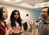 Người chuyển giới gian nan với dịch vụ chăm sóc y tế ảnh 3 Việt Nam thừa khả năng phẫu thuật chuyển giới