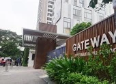 Bộ GD&ĐT chỉ đạo 'nóng' sau vụ việc tại Trường Gateway