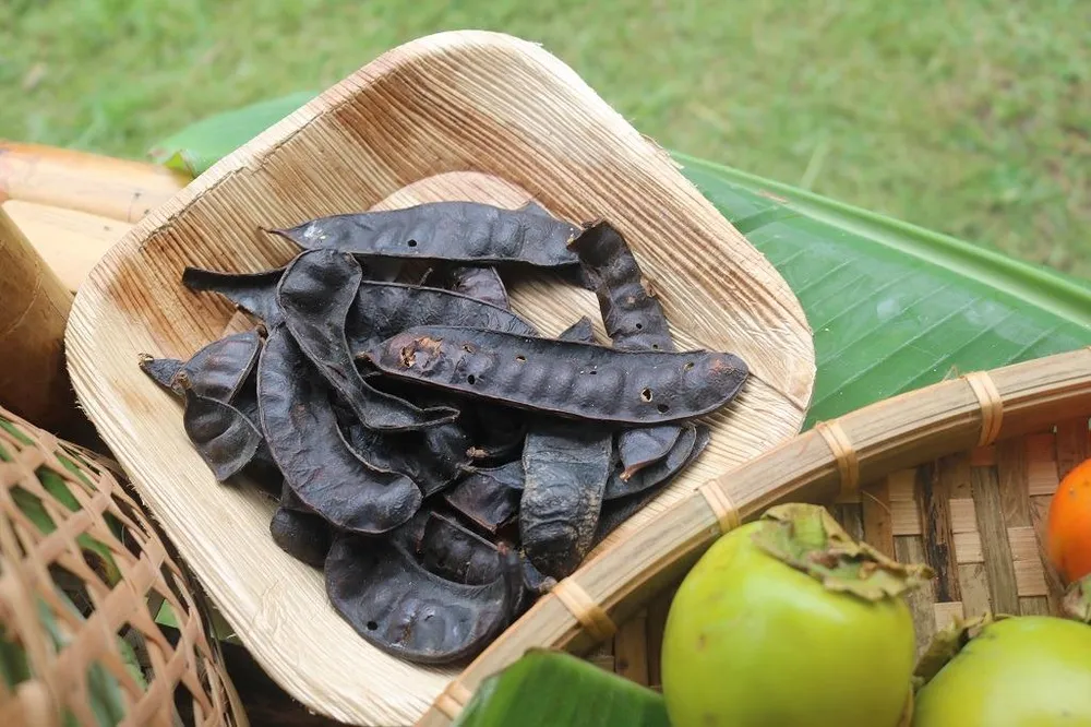 Rộn ràng 'hội làng' giữa phố Sài Gòn ảnh 11