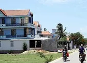 Ninh Thuận: 61 người tiếp xúc F1 với bệnh nhân thứ 61 ảnh 3 Bệnh nhân 61 đã đi đám cưới, tiếp xúc với nhiều người