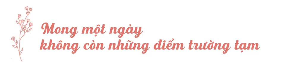 Chàng kỹ sư 10 năm lên núi vận động xây trường cho trẻ ảnh 8