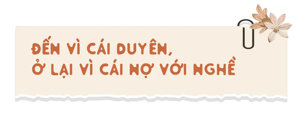 Má Trị giám thị chuyên ‘trị’ học trò ảnh 1