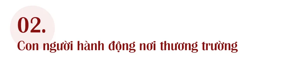 Kỹ sư Bùi Quang Độ - Có một người như thế ảnh 4