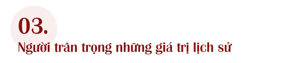 Kỹ sư Bùi Quang Độ - Có một người như thế ảnh 8