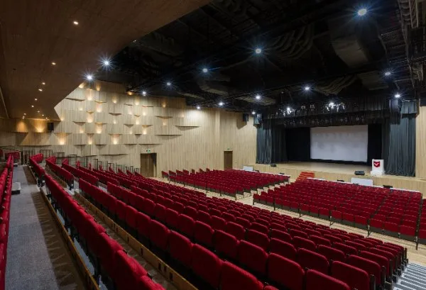 Kỹ sư Bùi Quang Độ - Có một người như thế ảnh 12