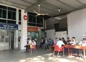 Học và lái xe quyết định hạnh phúc tham gia giao thông ảnh 2 Làm gì khi giấy phép lái xe bị sai lệch họ, tên?