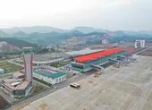 Hơn 80 ca nghi nhiễm tại Hải Dương và Quảng Ninh ảnh 1 Đang làm thủ tục tạm đóng sân bay Vân Đồn