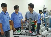 Đề xuất Bộ GD&ĐT quản hệ cao đẳng, Bộ LĐ-TB&XH nói gì? ảnh 2 “Quả bóng” giáo dục nghề nghiệp sẽ về đâu?